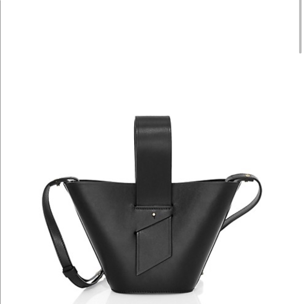 Carolina Santo Domingo